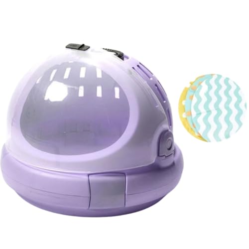 Bivoyud  o L[ obO bN L `` bg  a@ ړ L[P[X ^ e P[WL[ۉƒʋC𗼗 ̈Ɣ\̈悠 Ղ̎[Xy[X (p[v,ނ{[h{