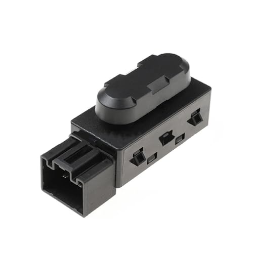 Interruptor de asiento ajuste eléctrico Lincoln MKX 2008 2010 2012 2014 botonera