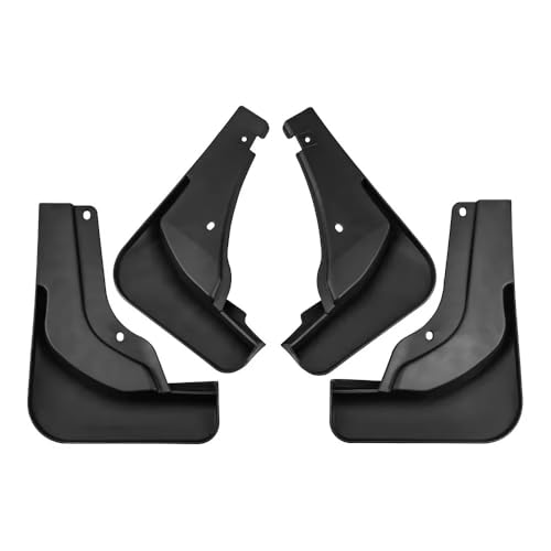 ԃ}bhK[h ɓKeBOALɓKvɓK RC 2024- }bhtbv XvbVK[h tgƃAzC[ANZT[  tF_[