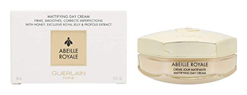 Guerlain Abeille Royale CR Jour PNC 50ml - 1 Unidad