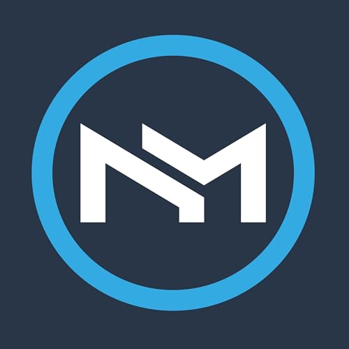 『a Palavra na IPBAM』のカバーアート