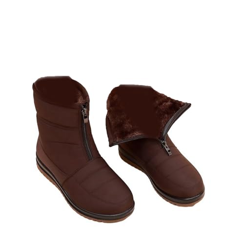 [Taopagii] Xm[u[c  VjA fB[X wl 傫TCY EC^[V[Y nCJbg C {At t@[n h    ΍ h ϖ EH[LO ₷ y1903zuE 23.0