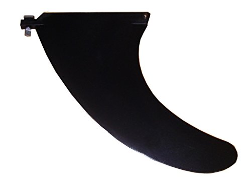 MISTRAL Aleta estándar – US Box