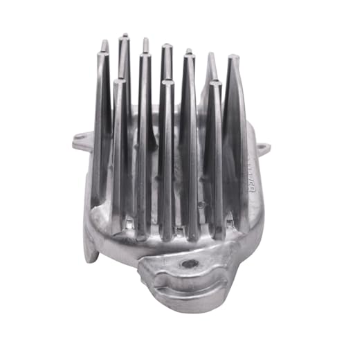 Module unité de commande ballast régulateur pour feux Angel Eye - 2