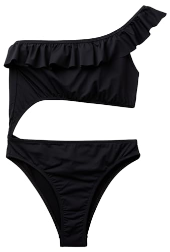 United Colors Of Benetton Costume Intero