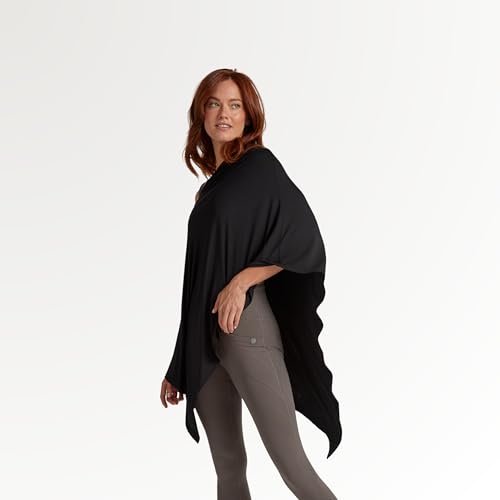 Faceplant Dreams Voyageur Wrap:One Size | Luxury Lounge and Sleepwear3