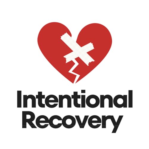 5 - What Makes You a "Good" or "Bad" Person?