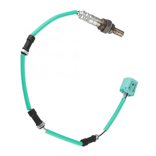 Sonde Lambda capteur O2 pour préparer le contrôle technique CR-V