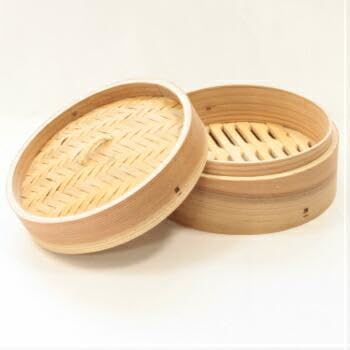 ���؃Z�C�� 1�i�W�t 18cm ������ ������ �Ɩ��p ������� ���܂� �V���E�}�C �P�W����