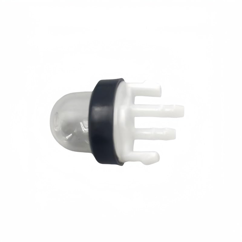 Bombilla de cebado para combustible compatible con FS94 y FS250 6
