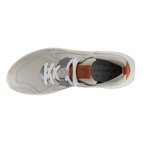 Image of ECCO Mens Biom 2.2 Athletic Gore-tex Waterproof