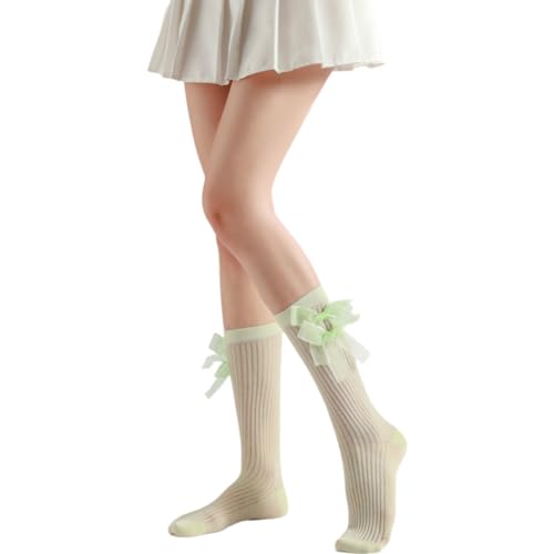 Image of Sahabowi High Socks2 For Women