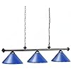 Product Photo 10