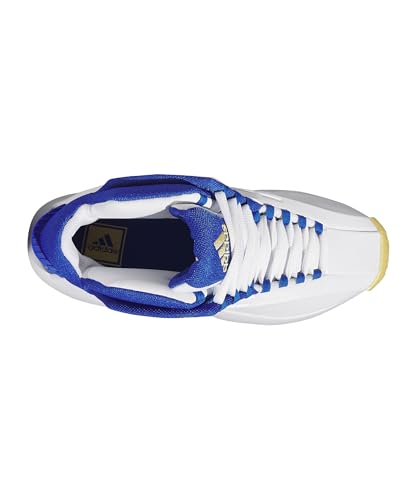 adidas Crazy 1 Men's Sneakers4