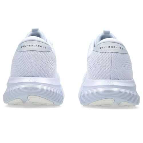 Image of ASICS Gel-Excite 11