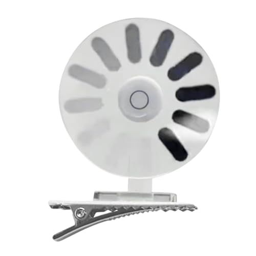 fB[X Y wAohA[fBO ] wAoh wANbv - JWA i wAANZT[ t@bVpi j̎q ̎q w vO}[ 