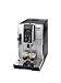 De'longhi Ecam 350.35.W /.Sb Delonghi, 1450 W, 2 Cups, Acciaio Inossidabile, Argento - 3
