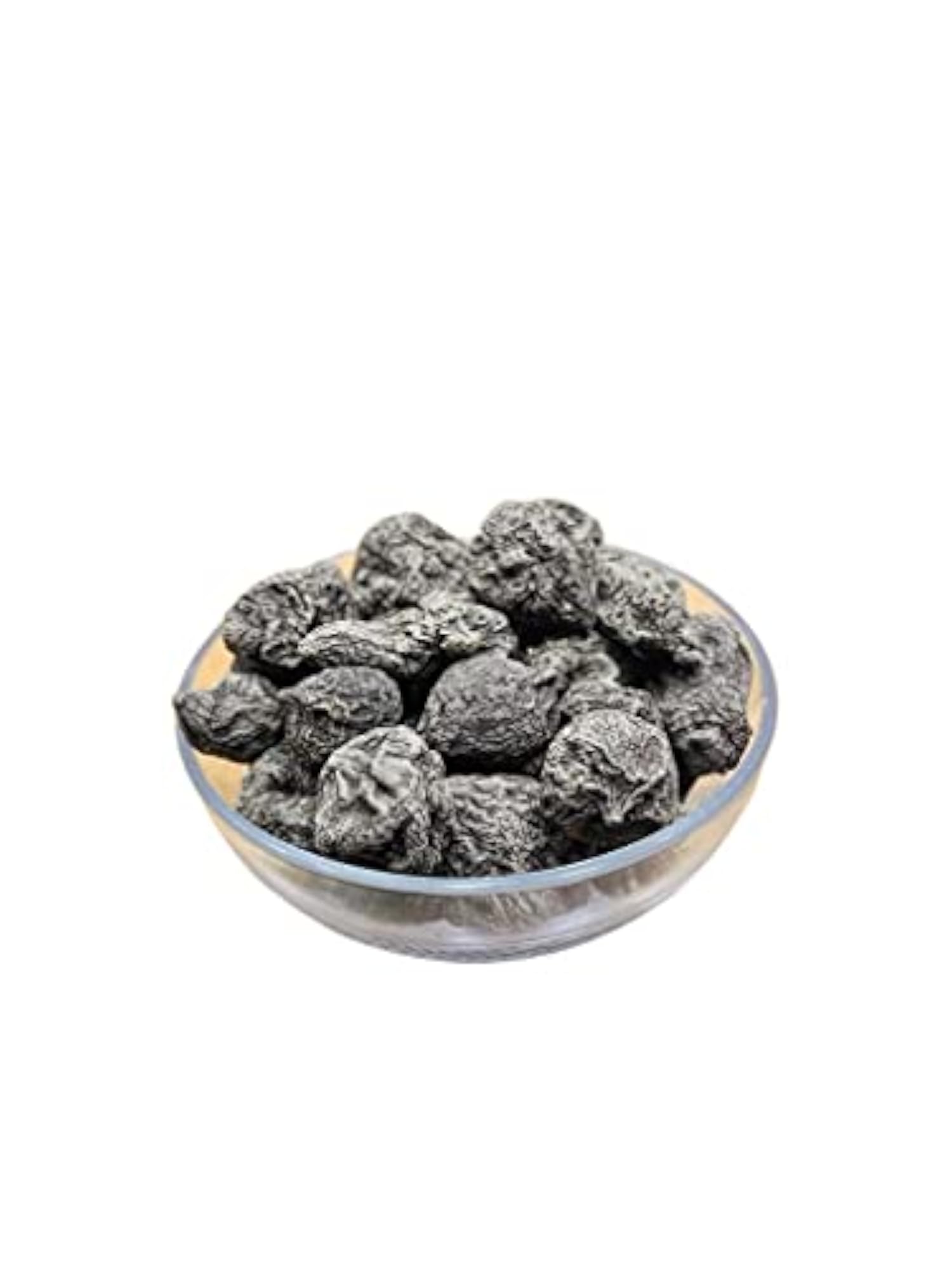 Ayushiv JULFA HARAD (TERMINALIA CHEBULA) 200 for Digestive Health