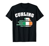 G2T Ireland Winter Sports Curling