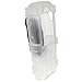 Artisan Power Cisco 7925 Silicone Case with Rotating Belt Clip
