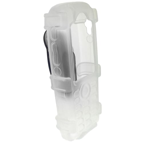 Coque silicone Cisco 7925G rotative Artisan Power protection supérieure