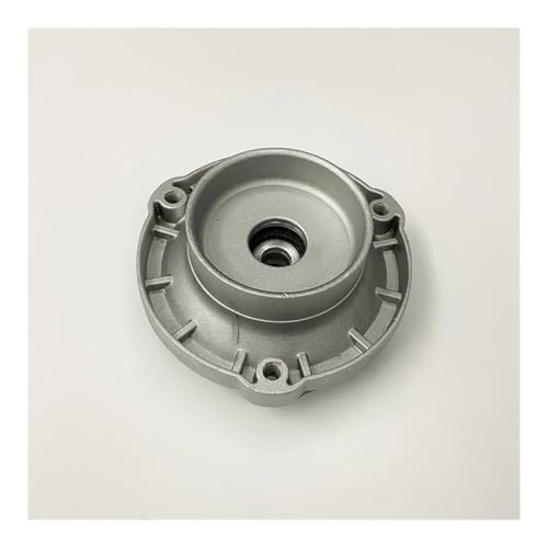 Contrefiche avant 31306795083 pour retrouver le confort de route F10