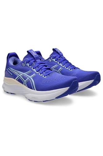 Image of ASICS Womens Gel-Kayano 32 Sports Shoes
