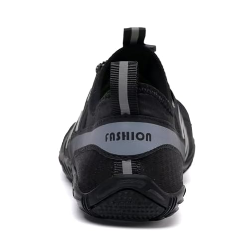 BareStep Float Healthy Non-Slip Barefoot for Shoes Men Women4