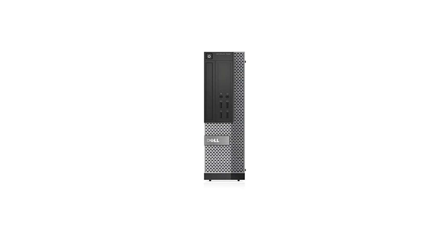 DELL Optiplex 7020 SFF i5−4590 SSD240GB 31njtEc3cXL.jpg_BO30,255,255,
