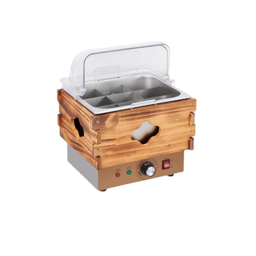 NIGOE ł񒲗 XeX Ɩpエł񒲗@ dCł񒲗 x߉\ e x߉\50-250 ۉ @\ Ɩp ƒp  ł񒲗 (pV PV_[9+^hoJo[[ƗXCb`+nhڐV