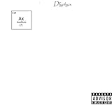 robot royal 24s  Royal Robot Baby