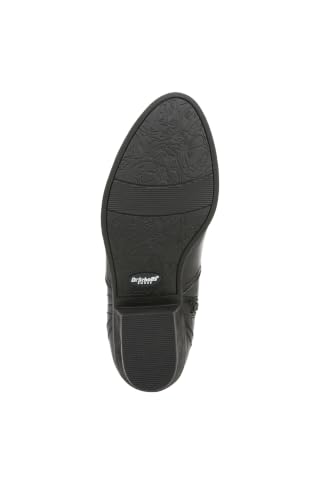 Image of Dr. Scholl's Brilliance