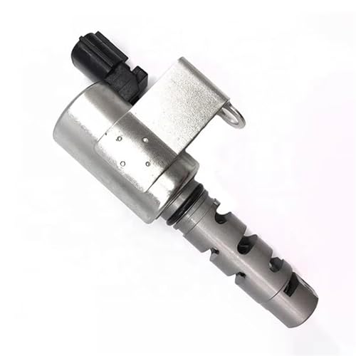Valve variable solénoïde moteur 10921AA080 de commande de distribution pour Outback