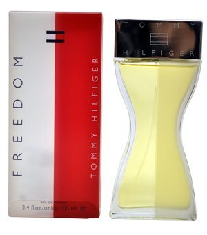 Freedom Fragrance Tommy Hilfiger T0MMY TOMMY Hilfiger Freedom