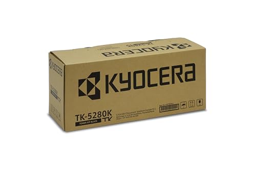 Kyocera 1T02Tw0Nl0 Tonico