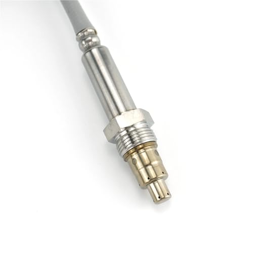 Sensor de óxido nitrógeno 21558128 repara avería de gases SCR 5