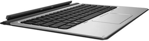 Amazon.com: HP Elite X2 1012 G1 Detachable 2-in-1 Business