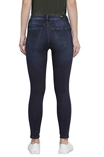 Image of Pepe Jeans Women's Regular Jeans
