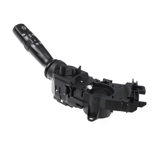 �^�[���V�O�i���X�C�b�` Compatible With Hyundai For Tucson 2011 2012 2013 2014 2015 �Ԃ̃w�b�h���C�g�^�[���V�O�i���X�C�b�`�R���g���[�����o�[ OEM: 93410-1X031 �ƌ݊���������܂��B