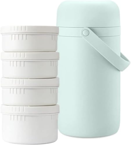 Zxyler eʕۉ`W[ ^fMۉٓ ۗٓ Ԃ^R316XeX|`{bNX p^fMX[vW[ ԕۉۗ ƒEʋ΁EoEOp HiqΉ L݌ve