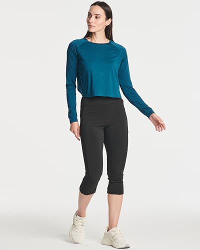 Image of Real Essentials Women T-Shirt