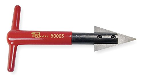 RS Pro 4803005 SMT PLCC Extraction Tool 100Lx50Wmm