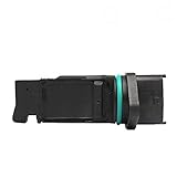 Stabile Eigenschaften, hohe Zuverlässigkeit.