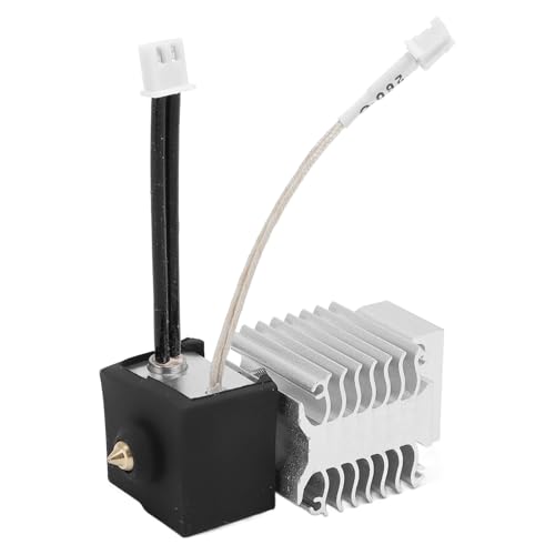 Asixxsix G_[3 V3 SE 3Dv^[̃zbgGhLbgAG_[3 V3 SEozbgGhq[^[ubNZbggݗĂꂽwbhLbgoC^X[g`[uZbgA3Dv^[ANZT[̌