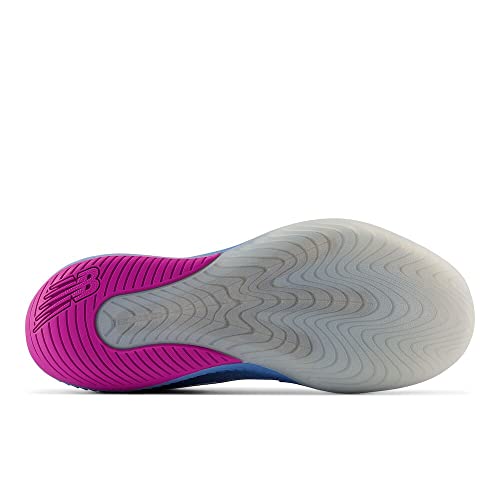 Image of New Balance Mens FuelCell 996 V5 Hard Court