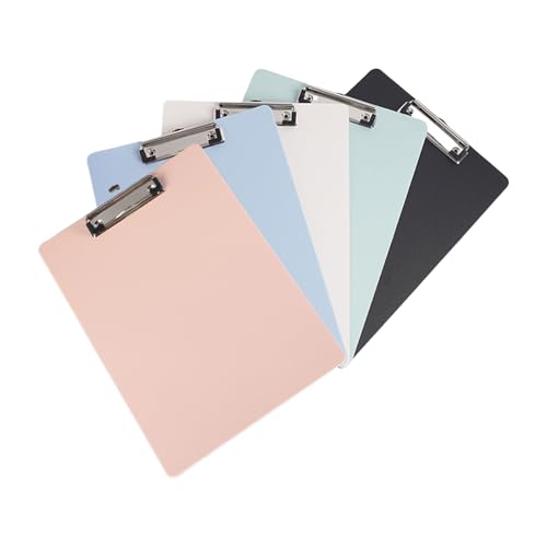 5s[XNbv{[h12x8.6inchNbv{[hhLgz_[ItBXXN[̂߂݂̒tbNtJtFJtFXgNbv{[h