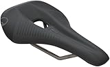 Ergon