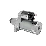Auto Starter Compatible with Toyota Camry Corolla Highlander Matrix RAV4 Sienna Compatible with