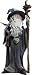 Weta Workshop Lord of The Rings Mini Epic Vinyl Gandalf The Grey Toy, Standard