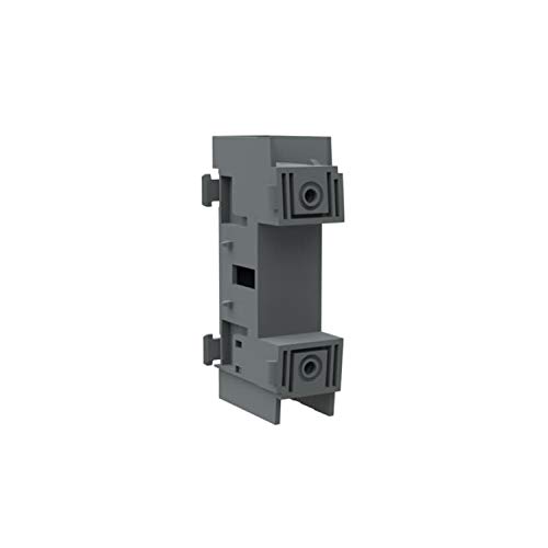 ABB OTPE125FP quart Polo sectionneur electrique tetra 125a